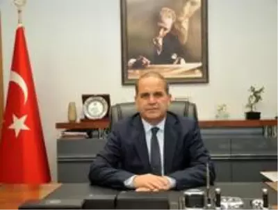 Adana'nın gastronomi yol haritası hazırlanıyor Adana'nın gastronomi yol haritası hazırlanıyor