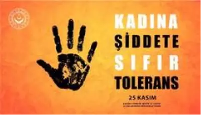 Aile, Çalışma ve Sosyal Hizmetler İl Müdürlüğünden kadınlar için kısa film Aile, Çalışma ve Sosyal Hizmetler İl Müdürlüğünden kadınlar için kısa film