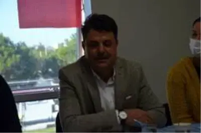 Son Dakika | AK Parti Didim İlçe Başkanı Subaşı, 18 yılda yapılan hizmetleri anlattı Son Dakika | AK Parti Didim İlçe Başkanı Subaşı, 18 yılda yapılan hizmetleri anlattı
