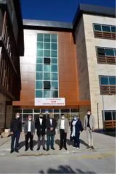 Son Dakika | AK Parti Didim İlçe Başkanı Subaşı, 18 yılda yapılan hizmetleri anlattı Son Dakika | AK Parti Didim İlçe Başkanı Subaşı, 18 yılda yapılan hizmetleri anlattı