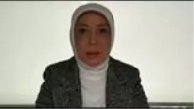 AK Parti Malatya Milletvekili Çalık'tan deprem açıklaması AK Parti Malatya Milletvekili Çalık'tan deprem açıklaması