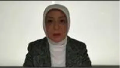 AK Parti Malatya Milletvekili Çalık'tan deprem açıklaması AK Parti Malatya Milletvekili Çalık'tan deprem açıklaması