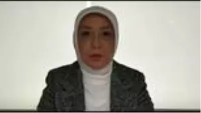 AK Parti Malatya Milletvekili Çalık'tan deprem açıklaması AK Parti Malatya Milletvekili Çalık'tan deprem açıklaması