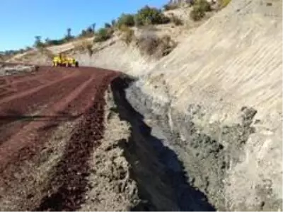 Antalya Büyükşehir Belediyesinden kısa kısa Antalya Büyükşehir Belediyesinden kısa kısa