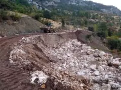 Antalya Büyükşehir Belediyesinden kısa kısa Antalya Büyükşehir Belediyesinden kısa kısa