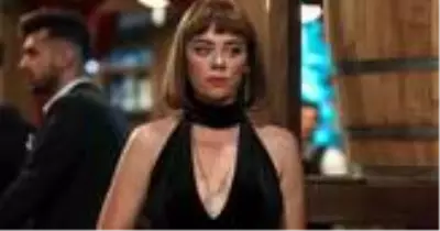 Alev Alev yeni bölüm fragmanı izle! Alev Alev son bölüm özeti! Alev Alev oyuncuları! Alev Alev yeni bölüm fragmanı izle! Alev Alev son bölüm özeti! Alev Alev oyuncuları!
