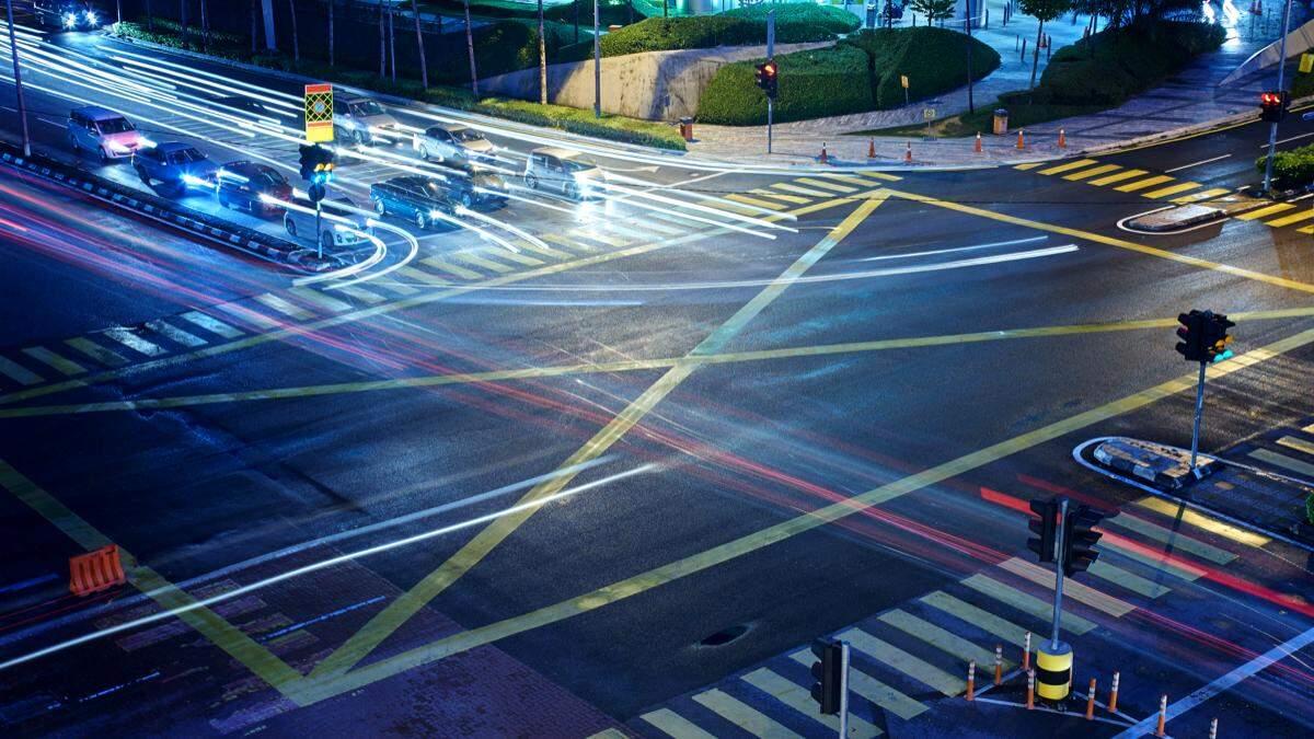 Almanya'da caminin duvarına Almanya'da caminin duvarına