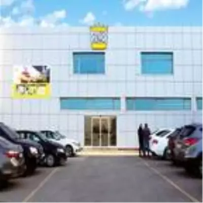 Araçlarda kış bakımına koronavirüs güncellemesi Araçlarda kış bakımına koronavirüs güncellemesi