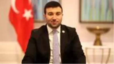 Araştırmacı yazar Dünemez: Araştırmacı yazar Dünemez: