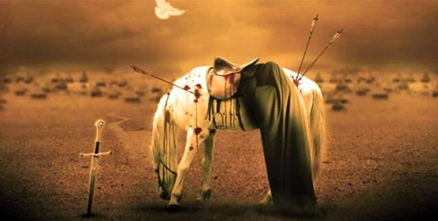 Aşure Günü ne zaman? Aşure Günü'nün tarihi, anlamı