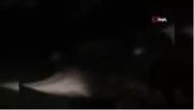 Avcılar'da sahte alkol operasyonu Avcılar'da sahte alkol operasyonu