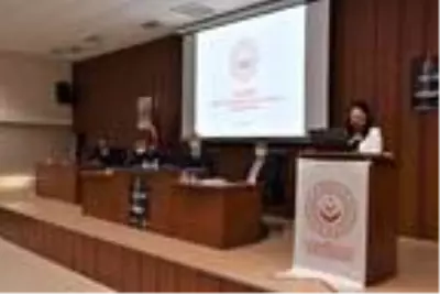 Son dakika haber... Aydın'da 5 koca için elektronik kelepçe kararı Son dakika haber... Aydın'da 5 koca için elektronik kelepçe kararı