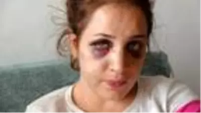 Son dakika haber... Aydın'da 5 koca için elektronik kelepçe kararı Son dakika haber... Aydın'da 5 koca için elektronik kelepçe kararı