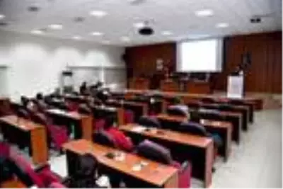 Son dakika haber... Aydın'da 5 koca için elektronik kelepçe kararı Son dakika haber... Aydın'da 5 koca için elektronik kelepçe kararı
