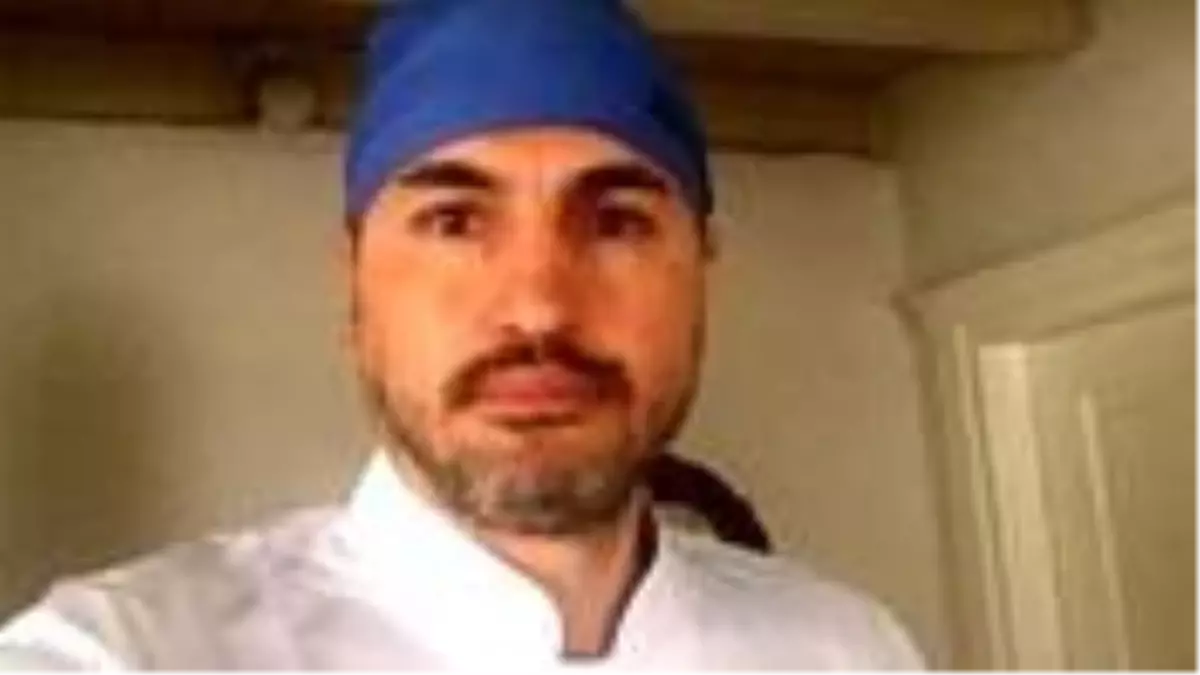Aylardır koronadan korunmayı başaran doktor, eşinin iş yerine gelen maskesiz bir kişi nedeniyle virüse yakalandı