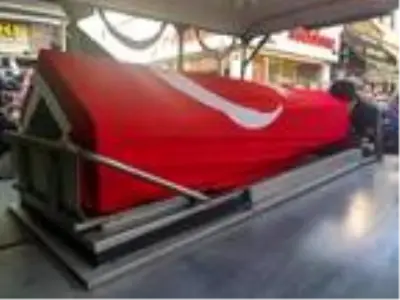 BAKAN GÜL, KORONAVİRÜSTEN HAYATINI KAYBEDEN BÜYÜKÇEKMECE CUMHURİYET BAŞSAVCIVEKİLİ'NİN CENAZESİNE KATILDI BAKAN GÜL, KORONAVİRÜSTEN HAYATINI KAYBEDEN BÜYÜKÇEKMECE CUMHURİYET BAŞSAVCIVEKİLİ'NİN CENAZESİNE KATILDI