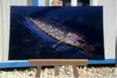 Bakan Kurum: Giresun'daki yeni konutlar haziran ayında teslim edilecek Bakan Kurum: Giresun'daki yeni konutlar haziran ayında teslim edilecek