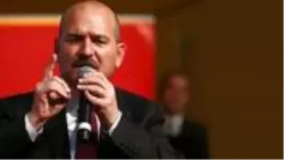 Bakan Soylu'dan Adil Öksüz ve Zekeriya Öz isyanı: Interpol, kırmızı bültenleri askıya alıyor Bakan Soylu'dan Adil Öksüz ve Zekeriya Öz isyanı: Interpol, kırmızı bültenleri askıya alıyor