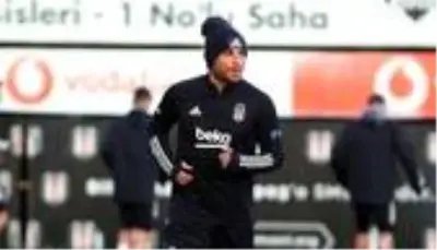 Beşiktaş'tan Gökhan Töre'nin sağlık durumuyla ilgili açıklama Beşiktaş'tan Gökhan Töre'nin sağlık durumuyla ilgili açıklama