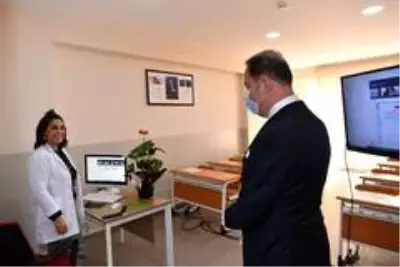 Beylikdüzü'nde sınavlara hazırlık kursları artık online ve interaktif Beylikdüzü'nde sınavlara hazırlık kursları artık online ve interaktif