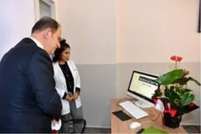 Beylikdüzü'nde sınavlara hazırlık kursları artık online ve interaktif Beylikdüzü'nde sınavlara hazırlık kursları artık online ve interaktif