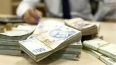 Bu fırsat kaçmaz! Yapılandırma ile 251 bin liralık borç 99 bin liraya düşecek Bu fırsat kaçmaz! Yapılandırma ile 251 bin liralık borç 99 bin liraya düşecek
