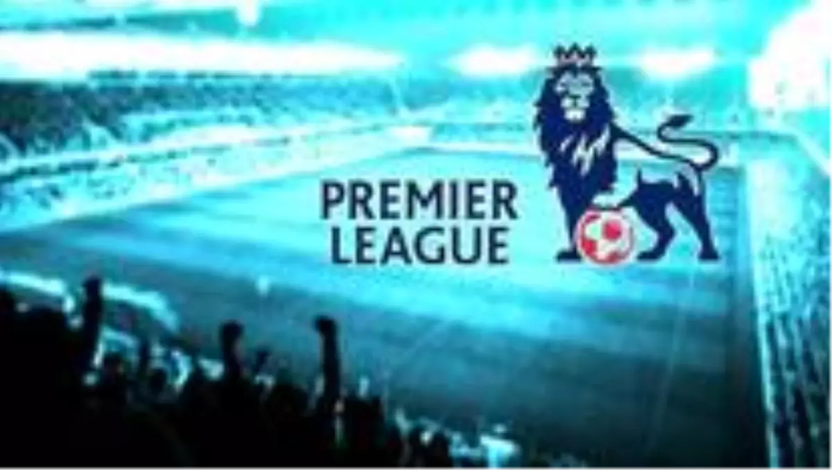 Brighton - Liverpool maçı hangi kanalda? Brighton Liverpool maçı hangi gün, saat kaçta? Brighton Liverpool muhtemel 11