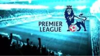 Brighton - Liverpool maçı hangi kanalda? Brighton Liverpool maçı hangi gün, saat kaçta? Brighton Liverpool muhtemel 11 Brighton - Liverpool maçı hangi kanalda? Brighton Liverpool maçı hangi gün, saat kaçta? Brighton Liverpool muhtemel 11