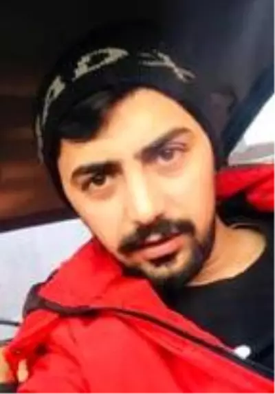 Bu da traktörlü drift Bu da traktörlü drift