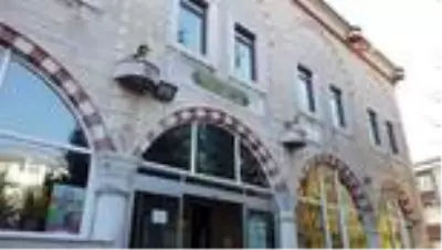 Camilerde korona virüs denetimi Camilerde korona virüs denetimi