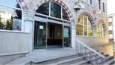 Camilerde korona virüs denetimi Camilerde korona virüs denetimi