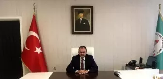 candiroglu tekrar kayseri il milli egitim muduru oldu haberler