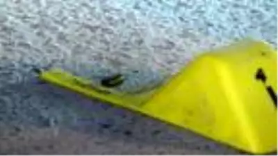ÇEKMEKÖY'DE SİLAHLI KAVGA: 2 YARALI ÇEKMEKÖY'DE SİLAHLI KAVGA: 2 YARALI