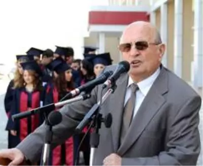 Son dakika haberi: Cemal Yeşilyurt hayatını kaybetti Son dakika haberi: Cemal Yeşilyurt hayatını kaybetti