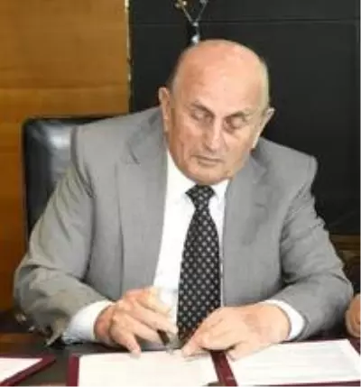 Son dakika haberi: Cemal Yeşilyurt hayatını kaybetti Son dakika haberi: Cemal Yeşilyurt hayatını kaybetti