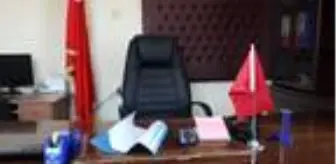 Isparta: Bu köye muhtar dayanmıyor! 20 ayda koltuğa 5 farklı isim oturdu, altıncısı yolda Isparta: Bu köye muhtar dayanmıyor! 20 ayda koltuğa 5 farklı isim oturdu, altıncısı yolda