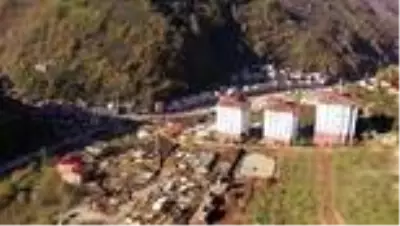 Son dakika haberleri: Çevre ve Şehircilik Bakanı Kurum, Dereli'de Son dakika haberleri: Çevre ve Şehircilik Bakanı Kurum, Dereli'de