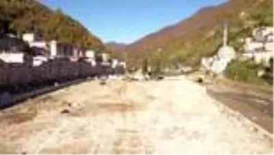 Son dakika haberleri: Çevre ve Şehircilik Bakanı Kurum, Dereli'de Son dakika haberleri: Çevre ve Şehircilik Bakanı Kurum, Dereli'de