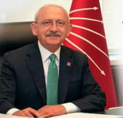 CHP Genel Başkanı Kılıçdaroğlu'ndan Davutoğlu'na geçmiş olsun telefonu CHP Genel Başkanı Kılıçdaroğlu'ndan Davutoğlu'na geçmiş olsun telefonu