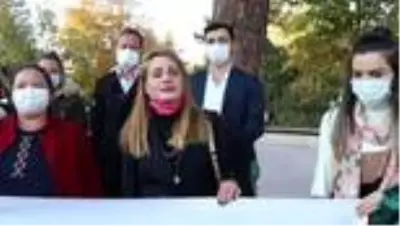 Son dakika haber! Cinsel istismar sanığına 19 yıl 7 ay hapis cezası verildi Son dakika haber! Cinsel istismar sanığına 19 yıl 7 ay hapis cezası verildi