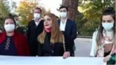 Son dakika haber! Cinsel istismar sanığına 19 yıl 7 ay hapis cezası verildi Son dakika haber! Cinsel istismar sanığına 19 yıl 7 ay hapis cezası verildi