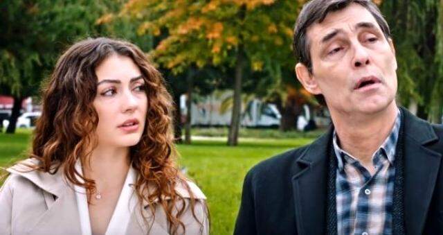 Çocukluk ne zaman saat kaçta? Çocukluk yeni bölüm fragmanı izle? Çocukluk'ta ne oldu?