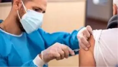Covid-19: Oxford/AstraZeneca koronavirüs aşısının etki oranı neden sorgulanıyor? Covid-19: Oxford/AstraZeneca koronavirüs aşısının etki oranı neden sorgulanıyor?