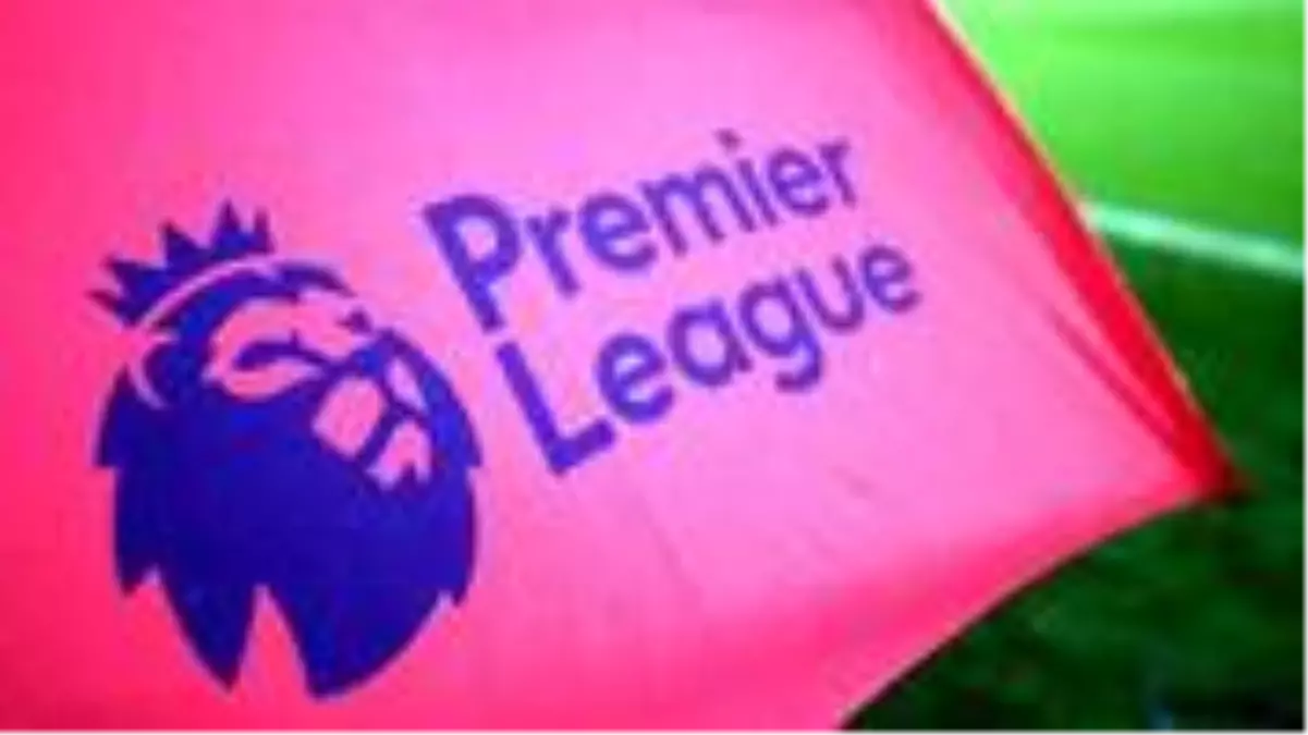 Crystal Palace - Newcastle maçı ne zaman saat kaçta? Crystal Palace - Newcastle hangi kanalda? Crystal Palace - Newcastle maçı şifresiz canlı şifresiz