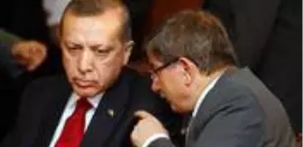 Cumhurbaşkanı Erdoğan ile Davutoğlu arasındaki ilk kavga Bülent Arınç nedeniyle yaşanmış Cumhurbaşkanı Erdoğan ile Davutoğlu arasındaki ilk kavga Bülent Arınç nedeniyle yaşanmış