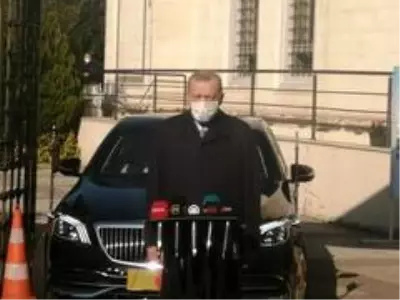 Son dakika politika: Cumhurbaşkanı Erdoğan: Son dakika politika: Cumhurbaşkanı Erdoğan: