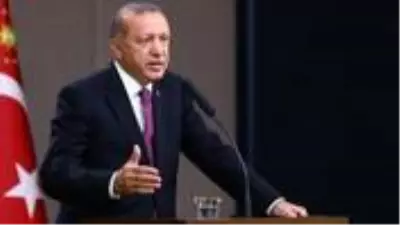 Cumhurbaşkanı Erdoğan vatandaşa çağrı yapmıştı! İşte 10 soruda Varlık Barışı sisteminin detayları Cumhurbaşkanı Erdoğan vatandaşa çağrı yapmıştı! İşte 10 soruda Varlık Barışı sisteminin detayları
