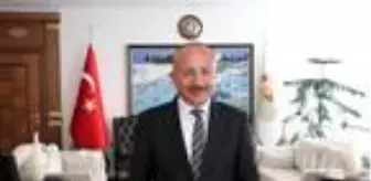 Tebdil: Denizli Valisi Atik: Apartman yöneticileri filyasyon ekiplerimize yardımcı olacak Tebdil: Denizli Valisi Atik: Apartman yöneticileri filyasyon ekiplerimize yardımcı olacak