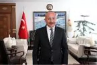 Denizli Valisi Atik: Apartman yöneticileri filyasyon ekiplerimize yardımcı olacak Denizli Valisi Atik: Apartman yöneticileri filyasyon ekiplerimize yardımcı olacak