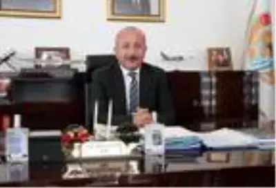 Denizli Valisi Atik: Apartman yöneticileri filyasyon ekiplerimize yardımcı olacak Denizli Valisi Atik: Apartman yöneticileri filyasyon ekiplerimize yardımcı olacak